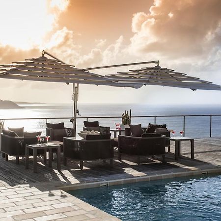 Ceblue Villas The Valley Ngoại thất bức ảnh
