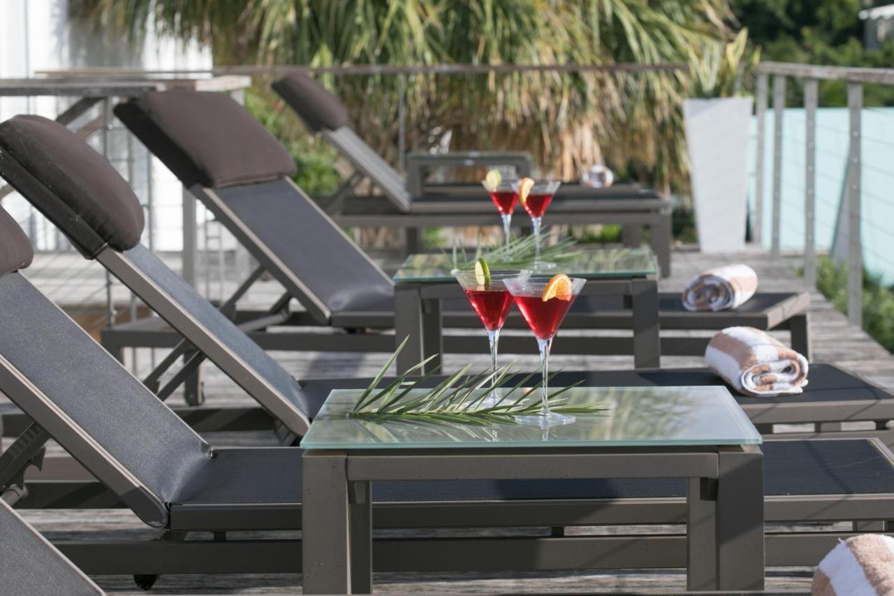 Ceblue Villas The Valley Ngoại thất bức ảnh