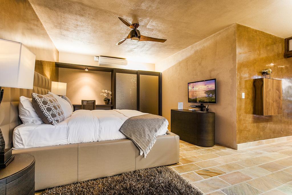 Ceblue Villas The Valley Ngoại thất bức ảnh