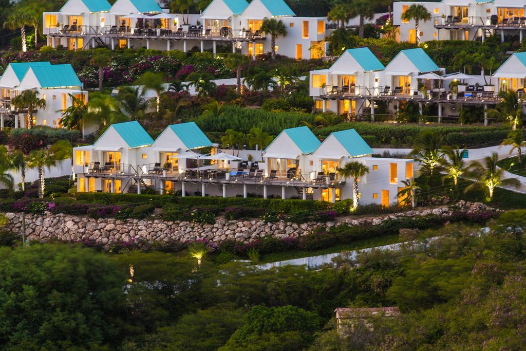 Ceblue Villas The Valley Ngoại thất bức ảnh