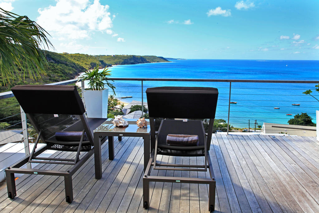 Ceblue Villas The Valley Phòng bức ảnh