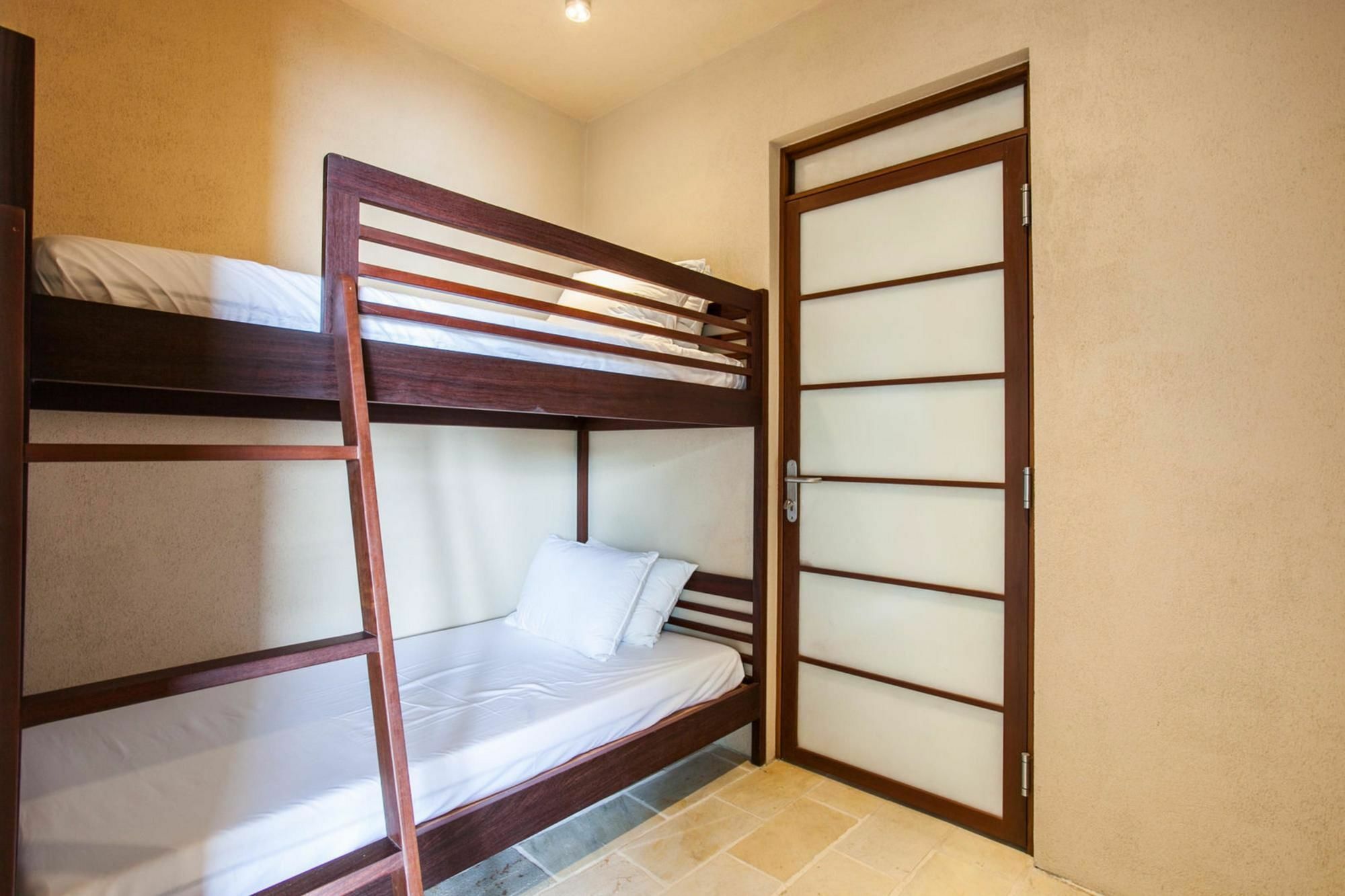 Ceblue Villas The Valley Ngoại thất bức ảnh