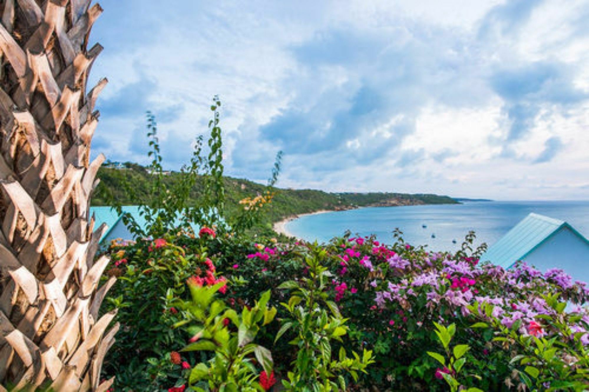 Ceblue Villas The Valley Ngoại thất bức ảnh