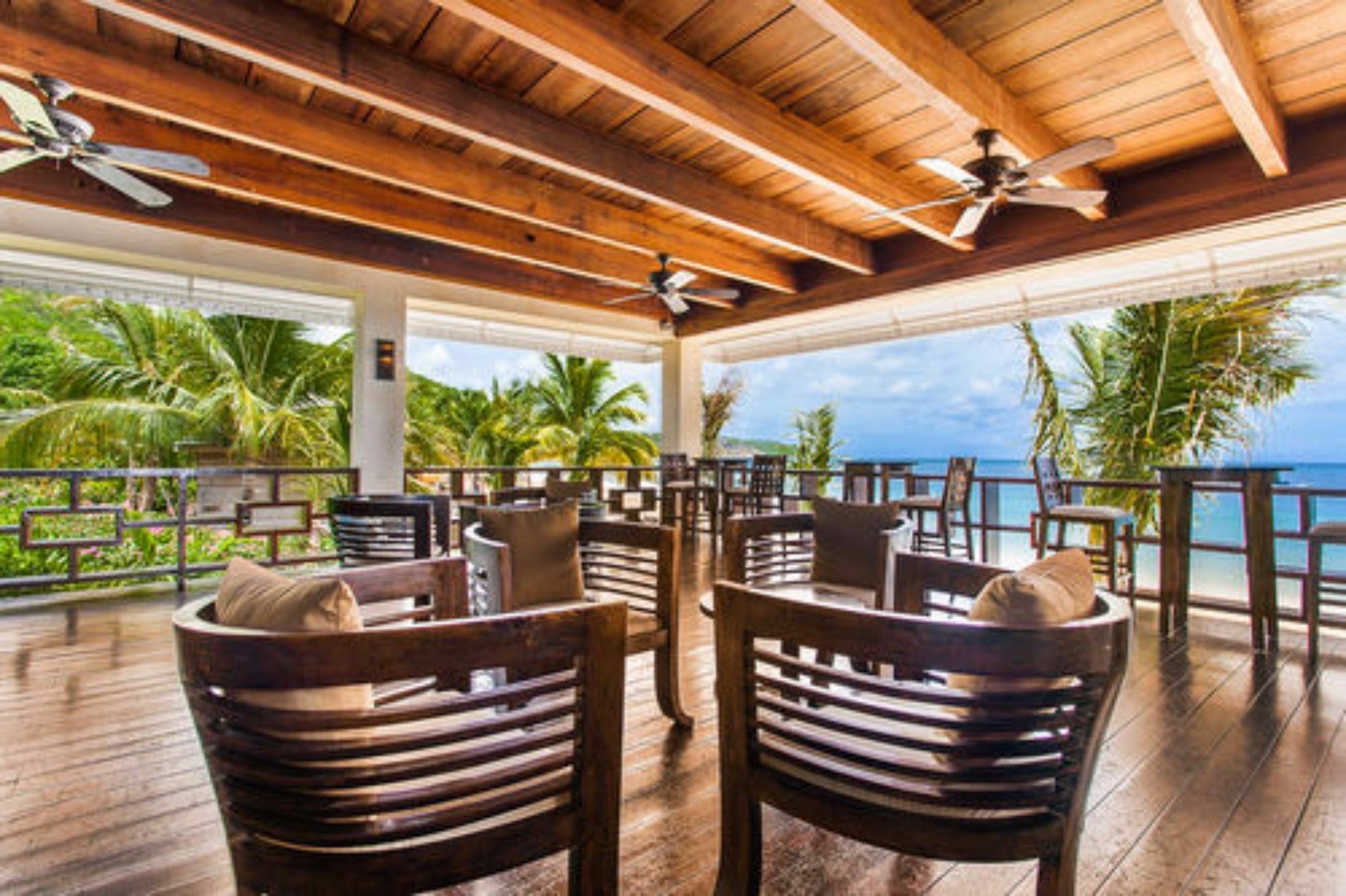 Ceblue Villas The Valley Ngoại thất bức ảnh